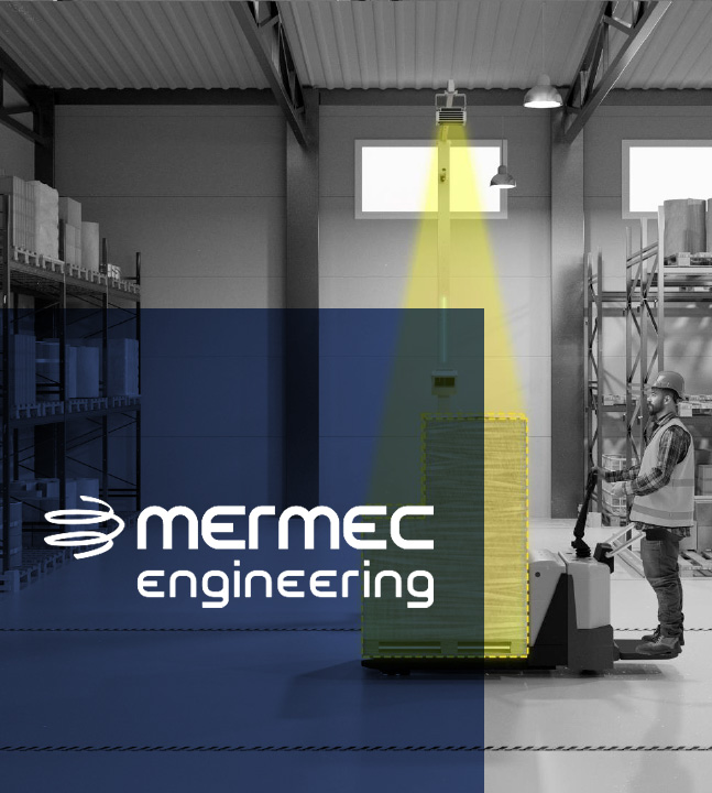 mermerek