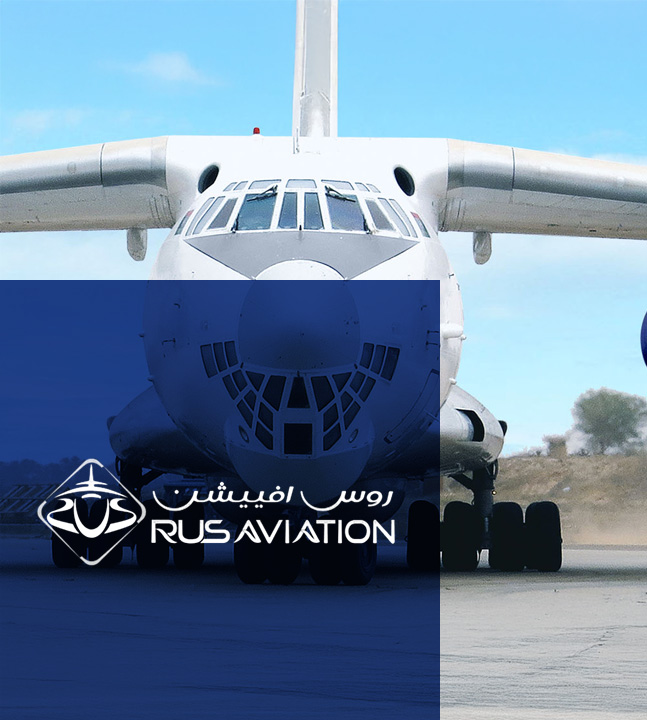 rus_aviation